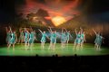 Tropical Island 9A 06